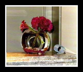 InspirationalDetails.com