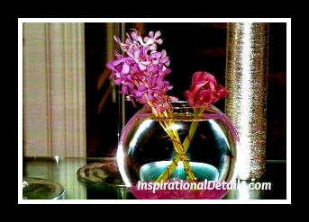 InspirationalDetails.com