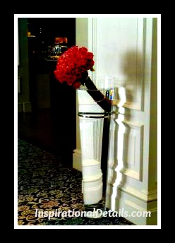 InspirationalDetails.com