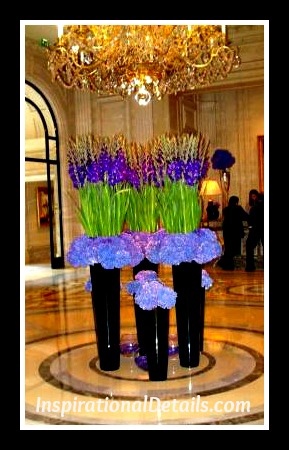 InspirationalDetails.com