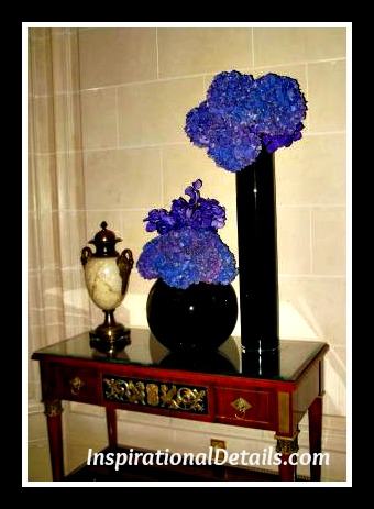 InspirationalDetails.com