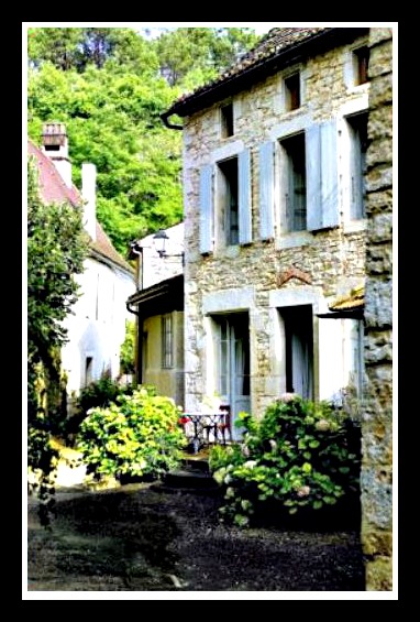 Photo credit: homelife.com.au (via Pinterest)