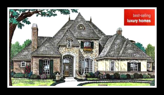 Photo credit: eplans.com