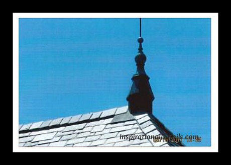 InspirationalDetails.com