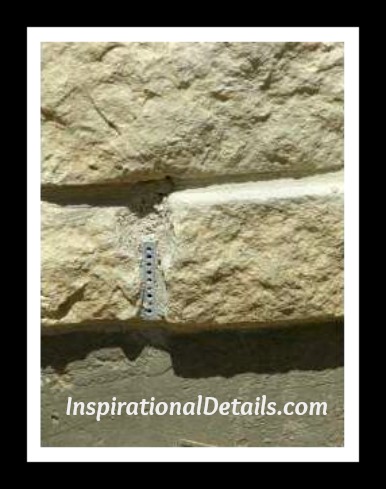InspirationalDetails.com