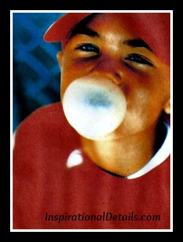 InspirationalDetails.com