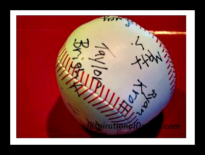 InspirationalDetails.com