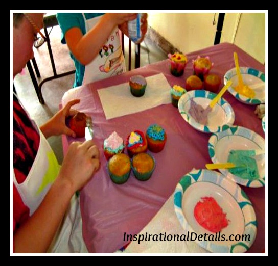 InspirationalDetails.com