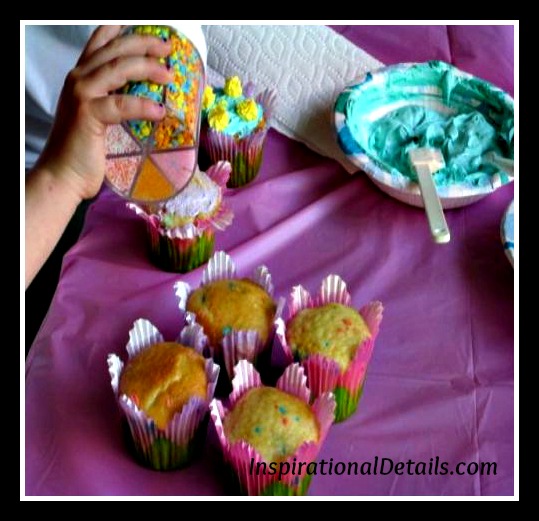 InspirationalDetails.com