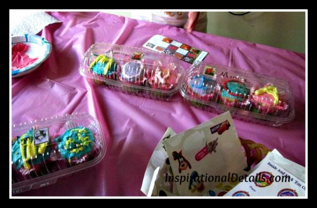 InspirationalDetails.com