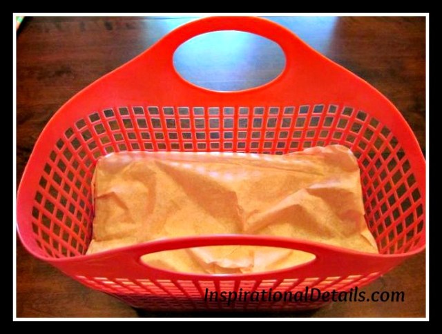 InspirationalDetails.com