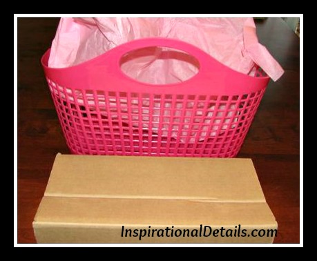 InspirationalDetails.com