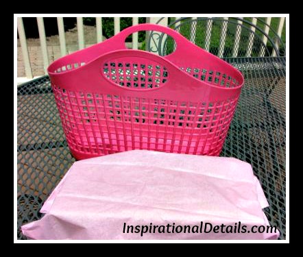 InspirationalDetails.com