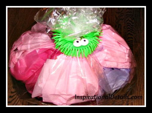 InspirationalDetails.com