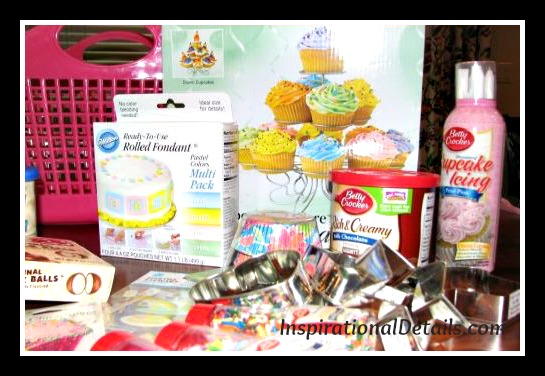 InspirationalDeatils.com