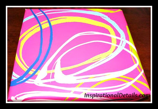 InspirationalDetails.com