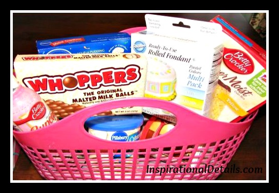 InspirationalDetails.com