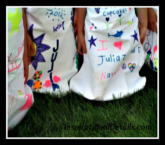 InspirationalDetails.com