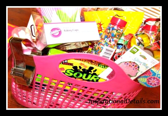 InspirationalDetails.com