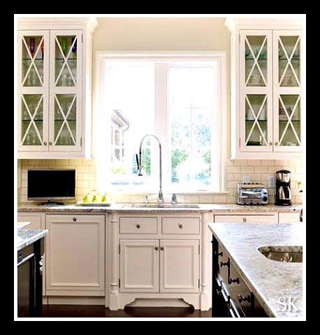 Photo Credit: Suzanne Kasler