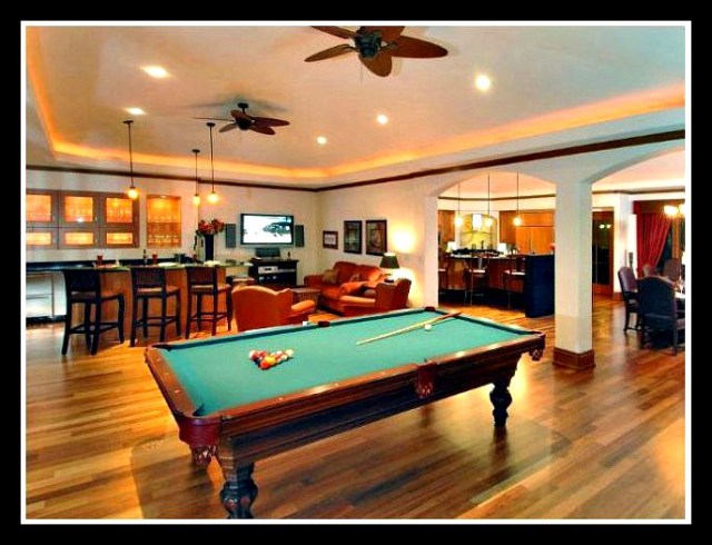 Photo credit: Houzz M Squared Design, LLC