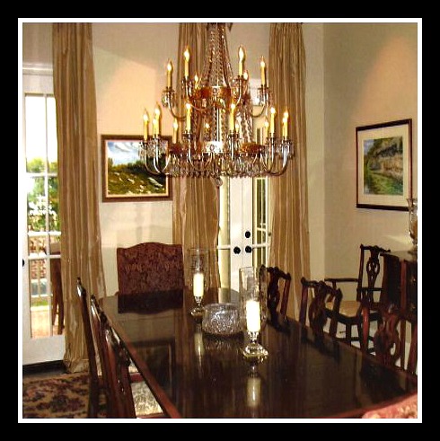 InspirationalDetails.com