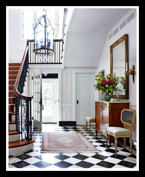 Photo credit: traditionalhome.com