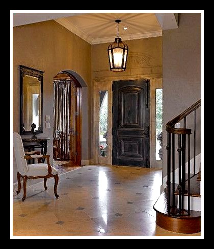 Photo credit: brucekading.com