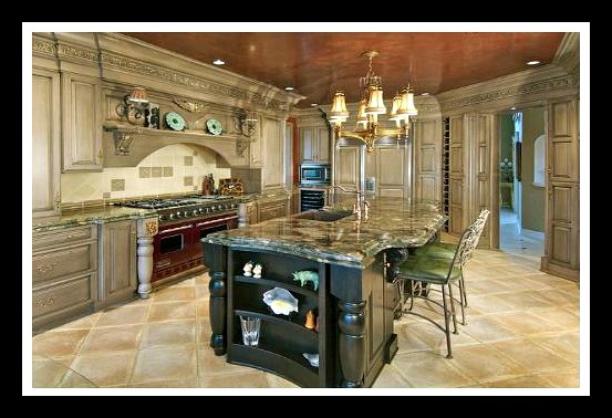 Photo credit: hgtv.com