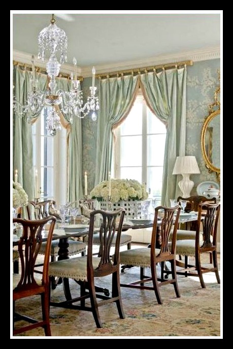 Photo credit: TraditionalHome.com