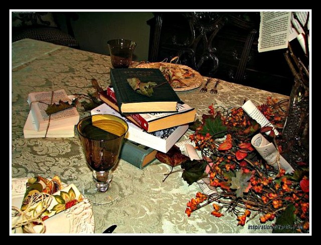 InspirationalDetails.com