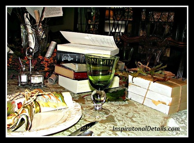 InspirationalDetails.com