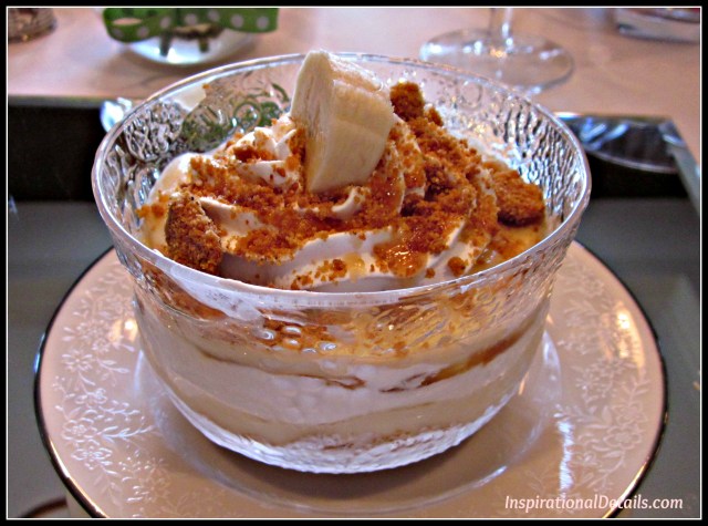 InspirationalDetails.com