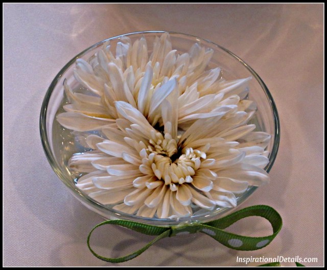 InspirationalDetails.com