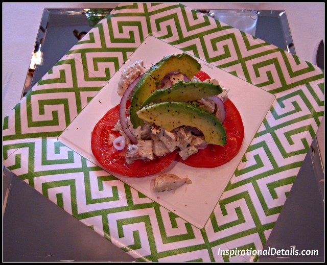 InspirationalDetails.com