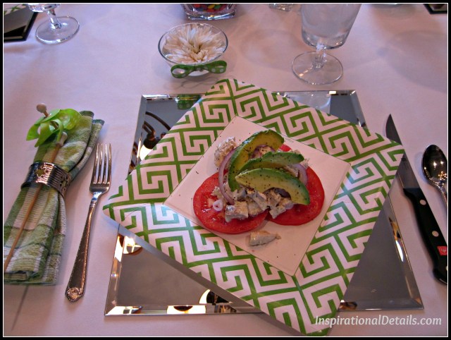 InspirationalDetails.com