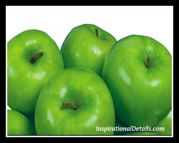 Image credit: Google