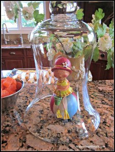 InspirationalDetails.com