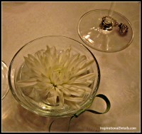 InspirationalDetails.com