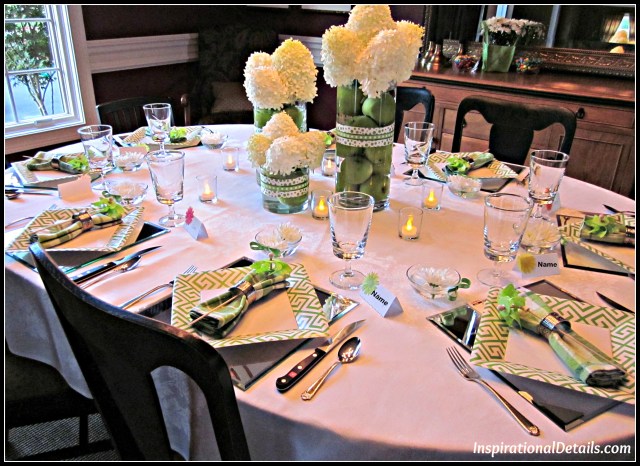 InspirationalDetails.com