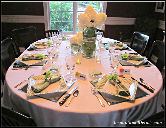 InspirationalDetails.com