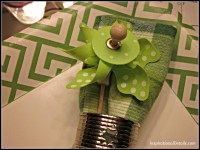 InspirationalDetails.com