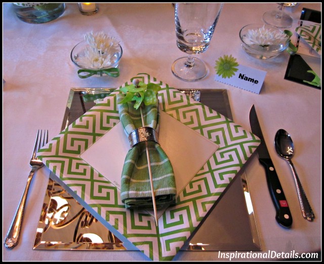 InspirationalDetails.com