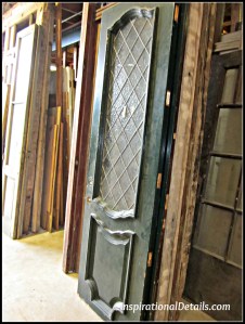 InspirationalDetails.com