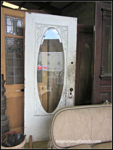 InspirationalDetails.com