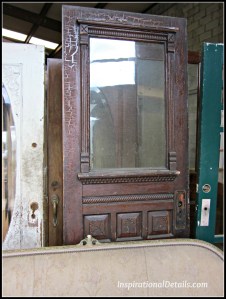 InspirationalDetails.com