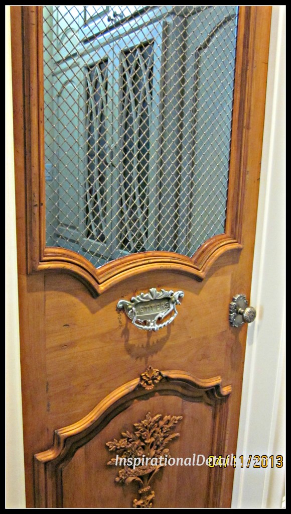 InspirationalDetails.com