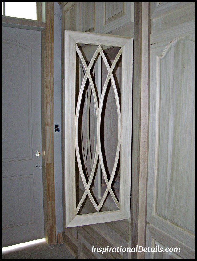 InspirationalDetails.com