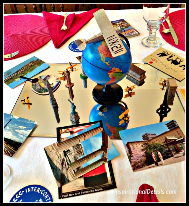 InspirationalDetails.com