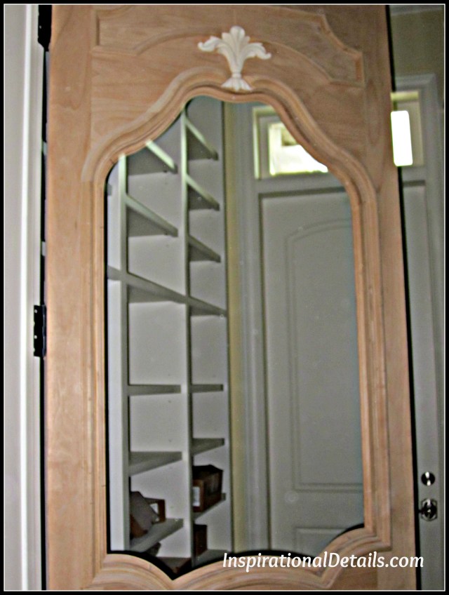 InspirationalDetails.com